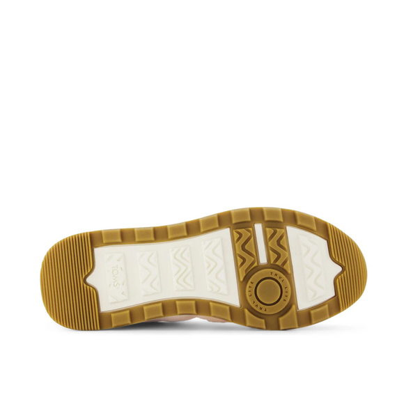 TRVL LITE Retro Runner Sneaker - Women's