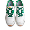 Supafly - Lites-12