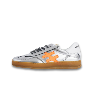 Buy multi-plata Iconic II Sneaker