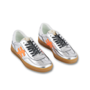 Iconic II Sneaker-8