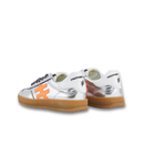 Iconic II Sneaker-9