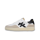 Iconic II Sneaker-10