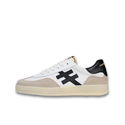 Buy multi-blanco Iconic II Sneaker