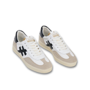 Iconic II Sneaker-11