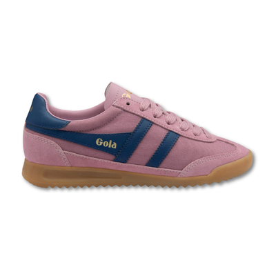 Buy candy-deep-blue Tornado Sneakers - Women's