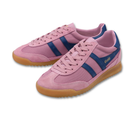 Tornado Sneakers - Women's-20