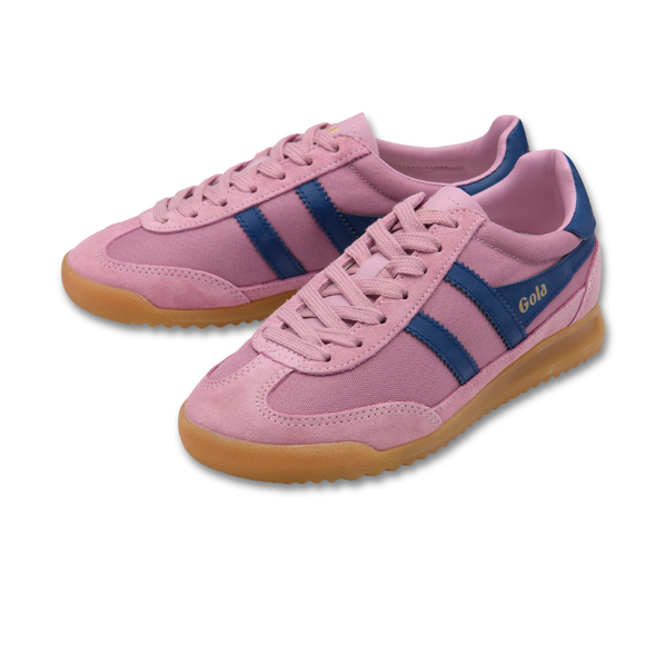 Tornado Sneakers - Women's