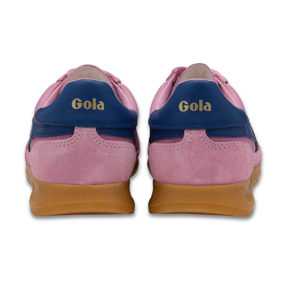 Tornado Sneakers - Women's