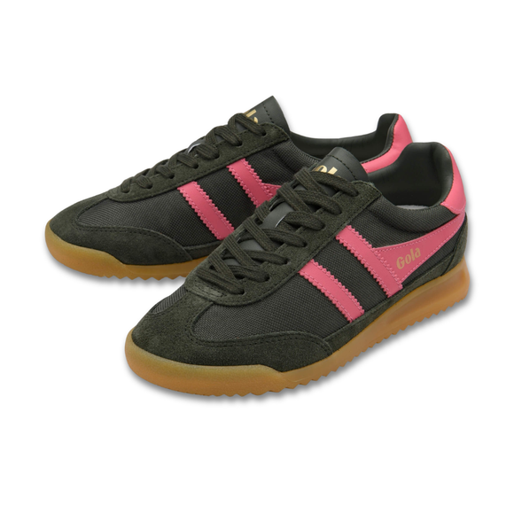 Tornado Sneakers - Women's