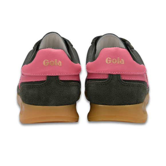 Tornado Sneakers - Women's