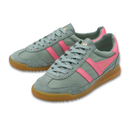 Tornado Sneakers - Women's-23