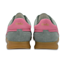 Tornado Sneakers - Women's-24