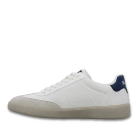 Glasgow Crafted Sneaker - 0