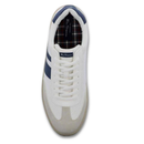 Glasgow Crafted Sneaker-3
