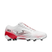 Gol White/Red