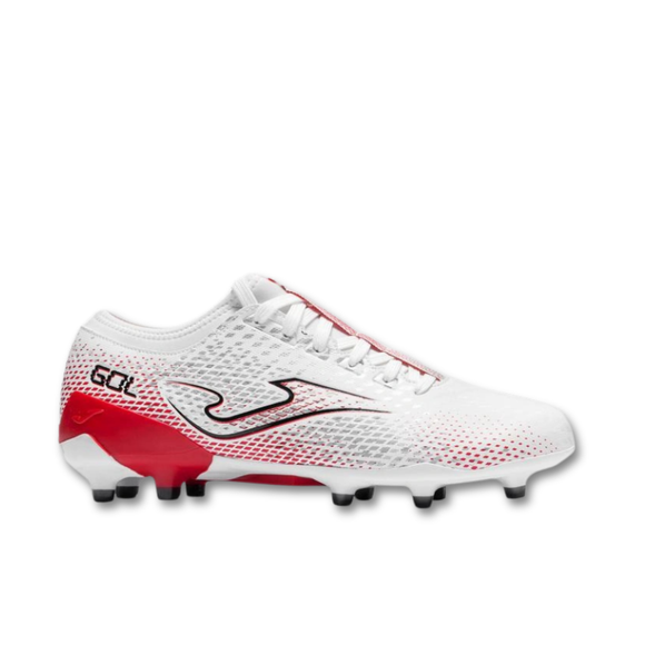 Gol 2602 Artificial Grass - Soccer Cleats
