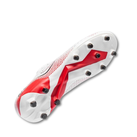 Gol 2602 Artificial Grass - Soccer Cleats - 0