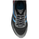 Typhoon - Men's Sneaker-2