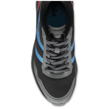 Typhoon - Men's Sneaker - 0