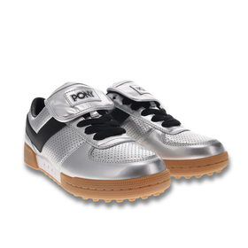 Linebacker Metallic - 0