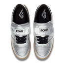 Linebacker Metallic-3