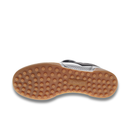 Linebacker Metallic-5