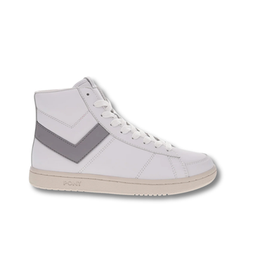 Buy m-80-high-white-grey-off-white M-80 High