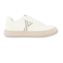 Yimbus Cactus Women-7