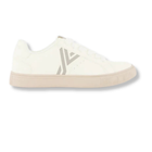 White/Taupe/Natural
