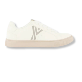 Buy white-taupe-natural Yimbus Cactus Women