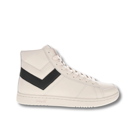 Buy m-80-high-off-white-black M-80 High