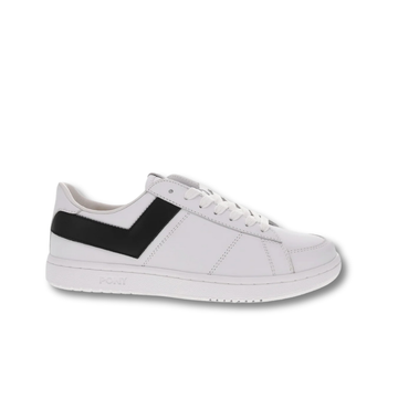 Buy m-80-white-black M-80 Low
