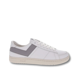 Buy m-80-white-grey-off-white M-80 Low