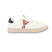 White/Red/Navy/Natural