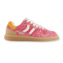 Goal - Women's-20