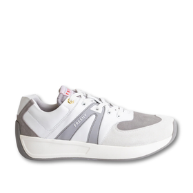 Buy supafly-white-grey Supafly - Lites