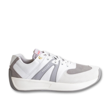 Buy supafly-white-grey Supafly - Lites