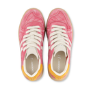 Goal - Women's-23