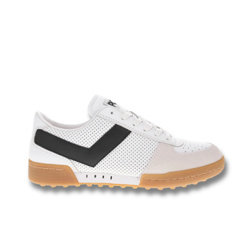 Buy white-black-cement-gum Linebacker Lux