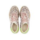 Goal - Women's-27