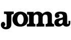 Joma symbol