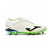 Joma White Black