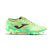 Fluor Green