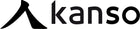 Kanso logo