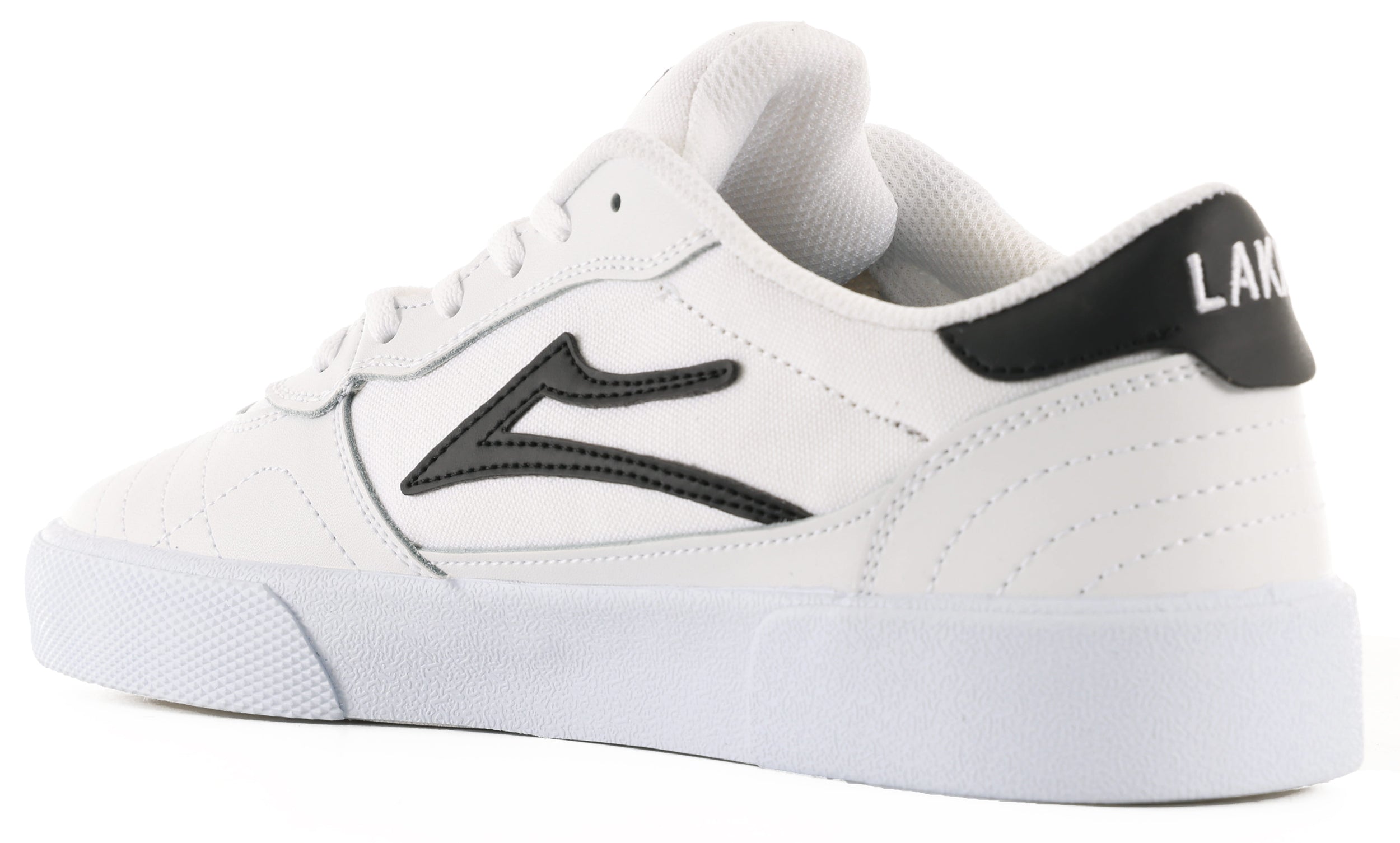 Cambridge - Skate Shoe | Sneaker Box
