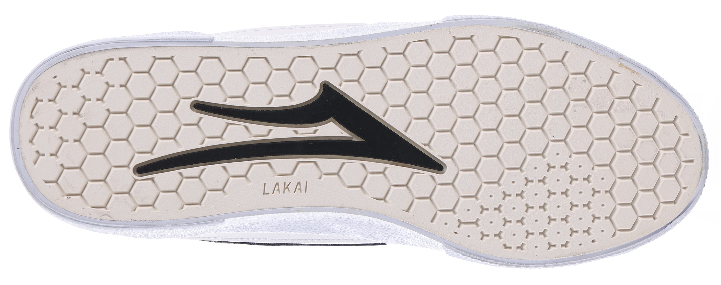 Cambridge - Skate Shoe | Sneaker Box