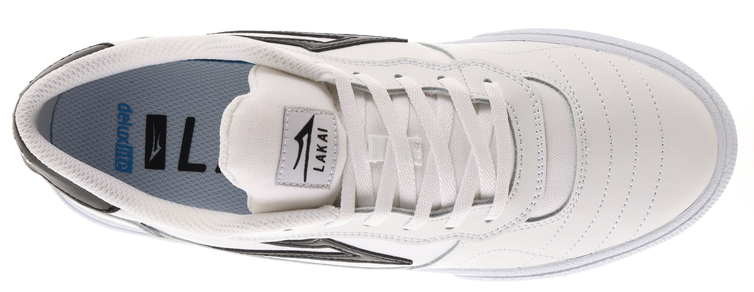 Cambridge - Skate Shoe | Sneaker Box