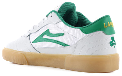 Cambridge - Skate Shoe - 0