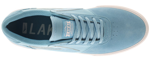 Manchester - Skate Shoe