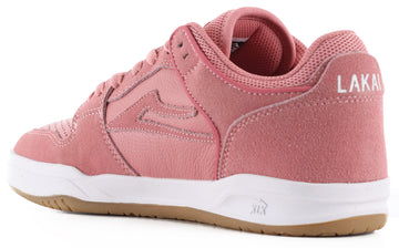 Telford - Skate Shoe - 0